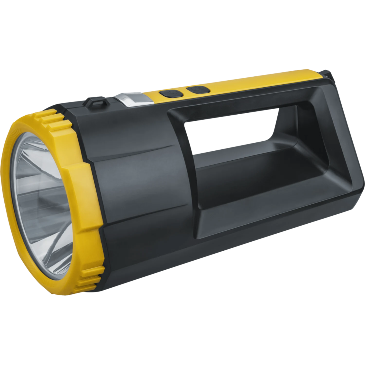 Изображение товара Переносной кемпинговый фонарь Navigator 95 567 NPT-SP37-ACCU 10W с COB и LED Изображение товара Переносной кемпинговый фонарь Navigator 95 567 NPT-SP37-ACCU 10W с COB и LED