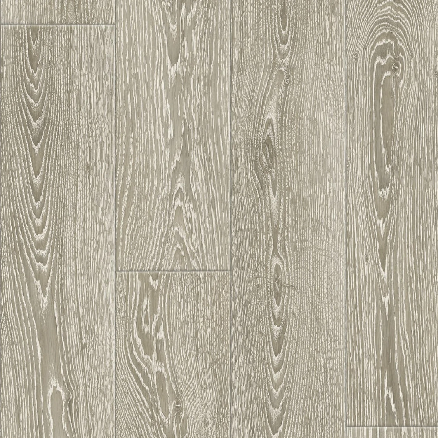 Изображение товара Полукоммерческий линолеум серии Актива R 3м 32 класс Средний оттенок