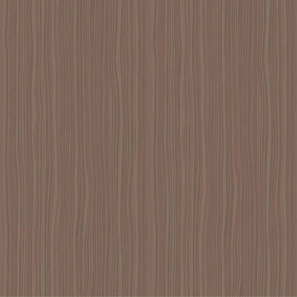 

обои 60329-08 erismann tiara флизелин 1.06x10,05м узор коричневый