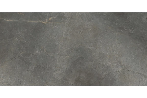 

керамогранит masterstone graphite rect серый 119,7x59,7 53704