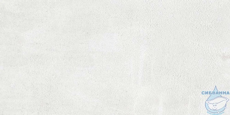 Изображение товара Плитка настенная Loft светло-серого цвета 50x25 см GlobalTile GT62VG