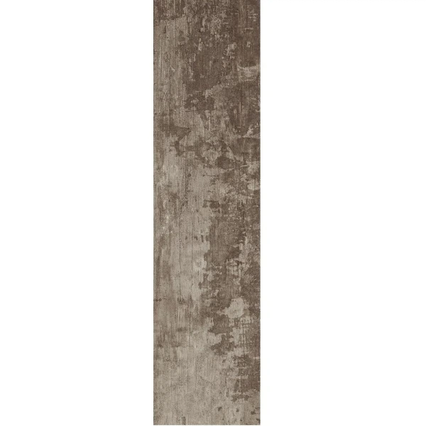 

керамогранит modern wood smoke коричневый 15,5x62 47930