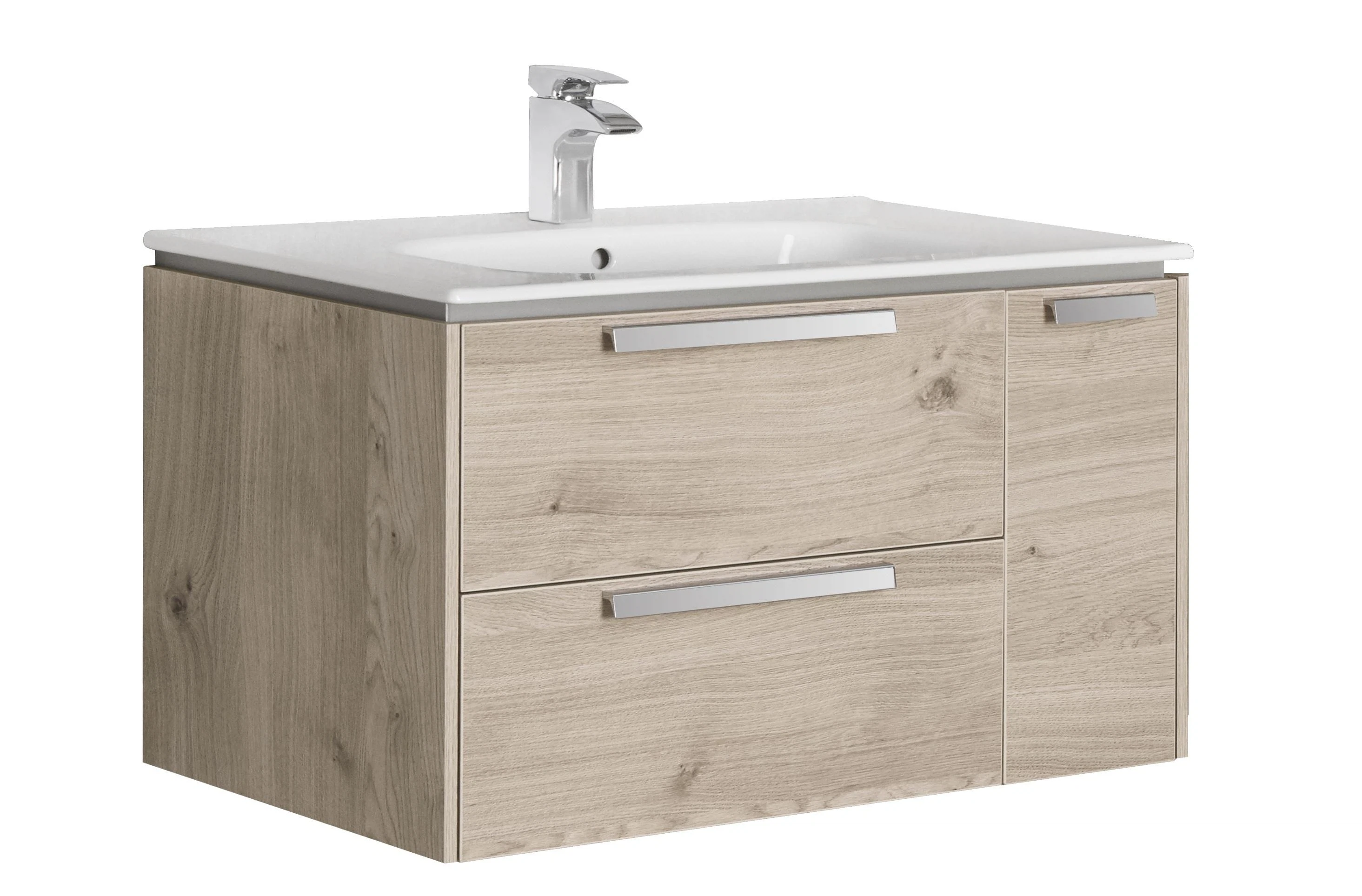 Изображение товара Тумба под раковину Roca Lago 857296444