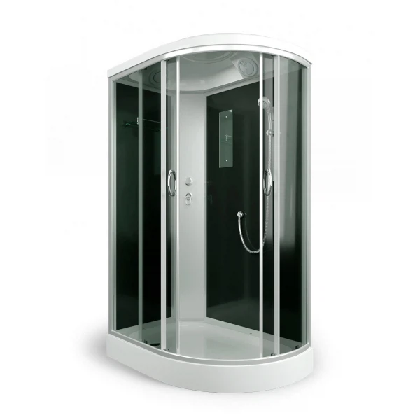 

душевая кабина erlit comfort 120x80 er3512pl-c4-rus