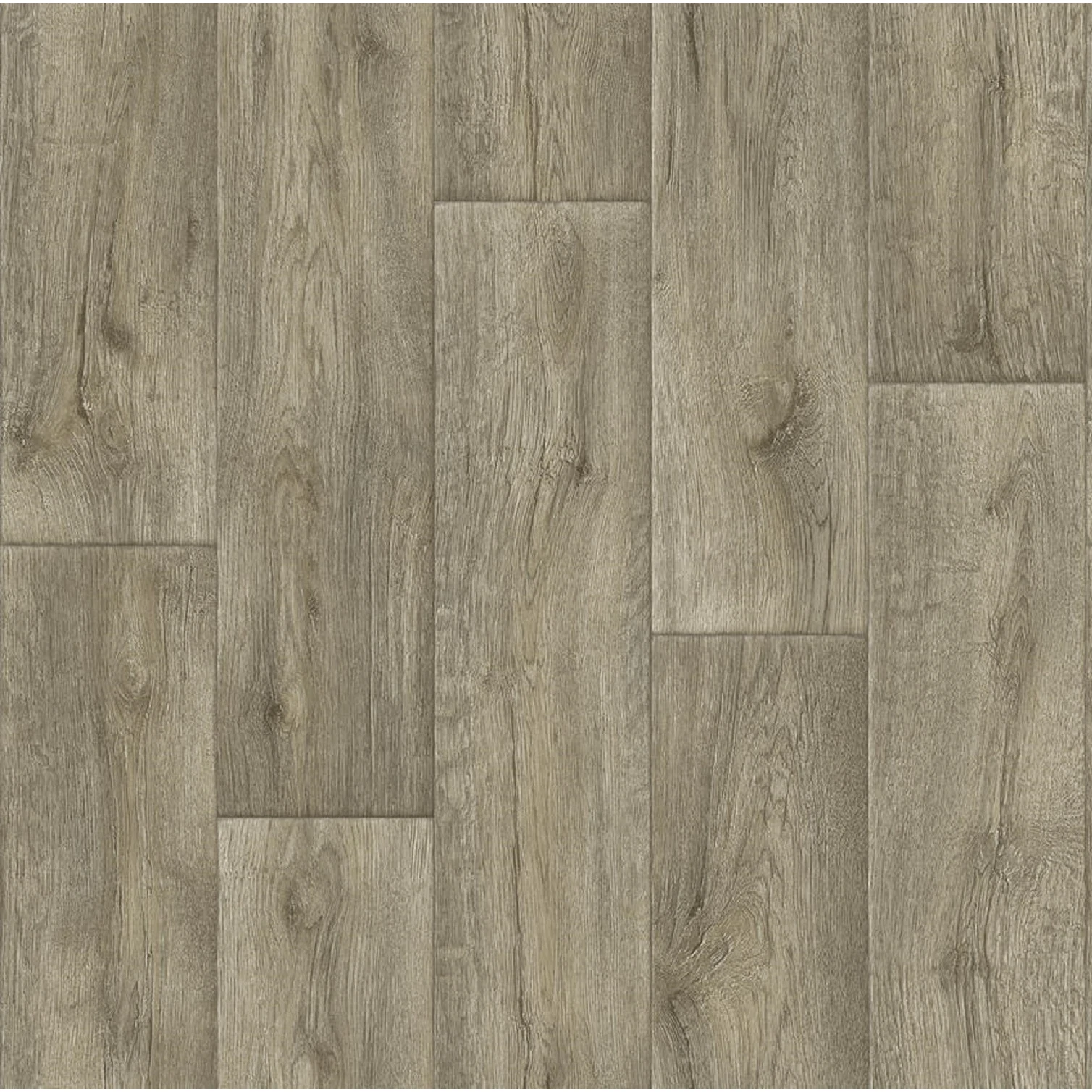 Изображение товара Линолеум полукоммерческий 4м 31 класс Гладиатор Миллер 3 от Tarkett