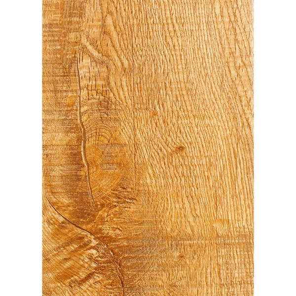 

ламинат 34 класс 12 мм luxury elegant floor массарандуба, Коричневый