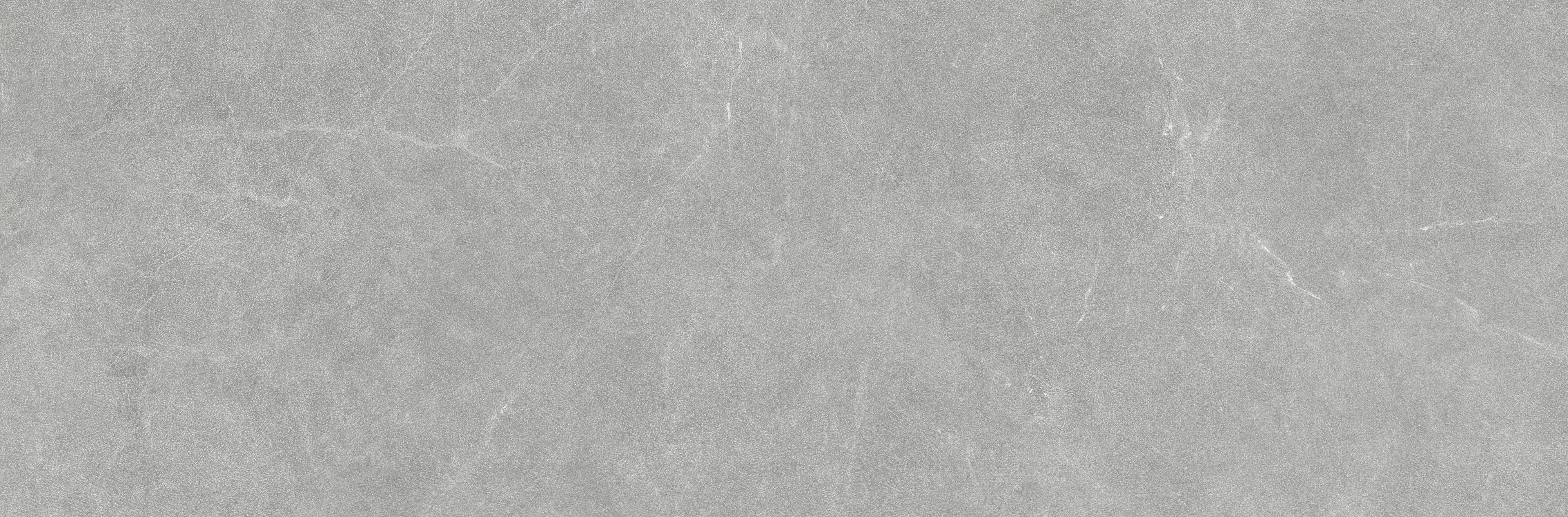 Изображение товара Плитка настенная Eurotile РОЙС Серый , 100 * 32.5 см. ( 1.3 м2 ) , арт. 237 Изображение товара Плитка настенная Eurotile РОЙС Серый , 100 * 32.5 см. ( 1.3 м2 ) , арт. 237