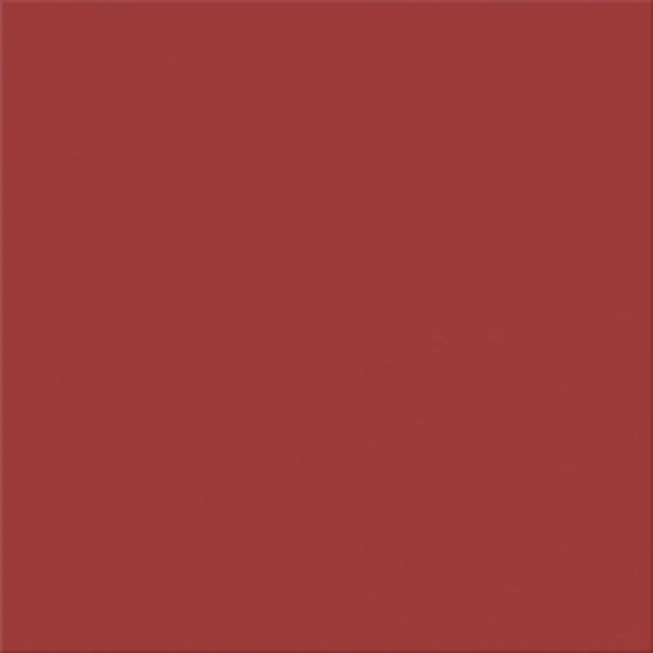 

плитка напольная vela carmin 42x42 красный 507073002