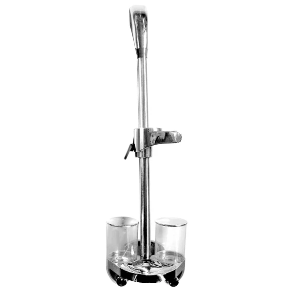 

штанга для душа euroshowers dosator rall 53220