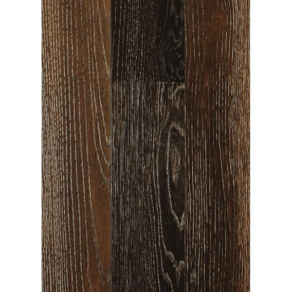 

ламинат 34 класс 8 мм luxury royal wood дуб кастильский, Венге