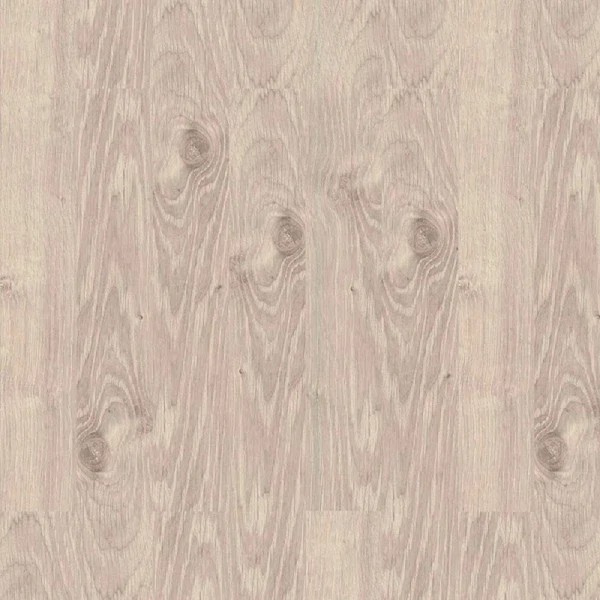 

ламинат 32 класс 8 мм woodstyle pronto дуб матера, Серый