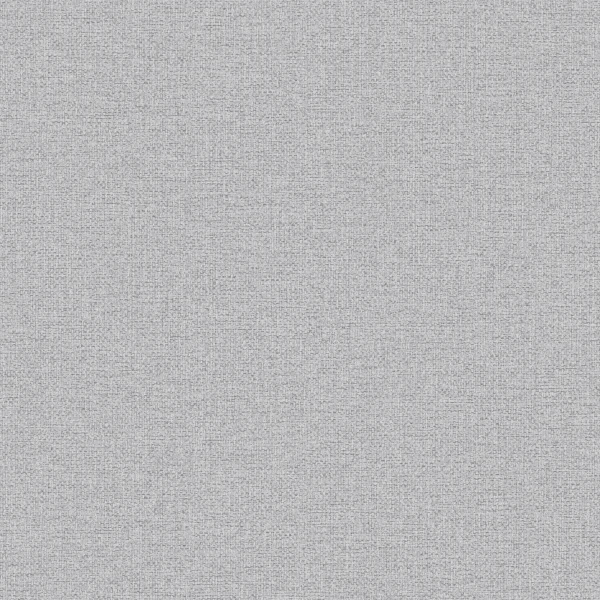 Фото Обои 8625-05 wallsecret garden флизелин 1,06*10,05м однотонный серый