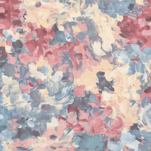 Фото Обои 8624-15 wallsecret garden флизелин 1,06*10,05м флористика многоцветный