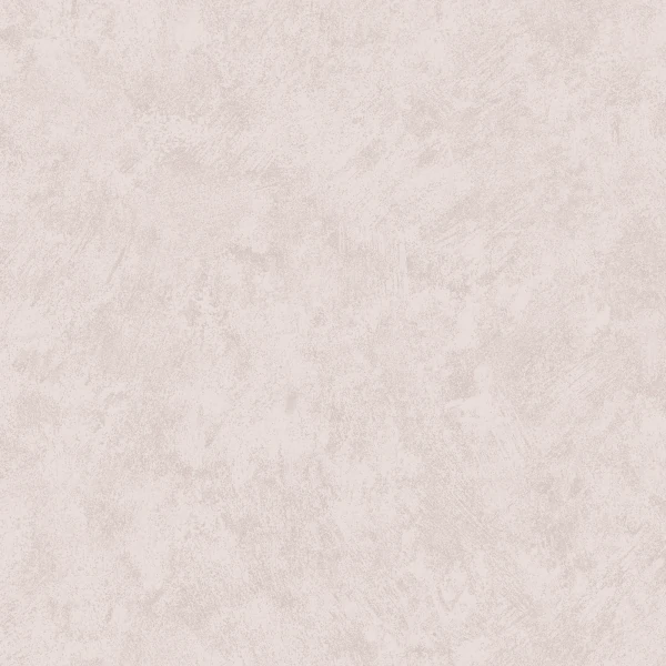 Фото Обои 8623-05 wallsecret grande fleur флизелин 1,06*10,05м однотонный розовый