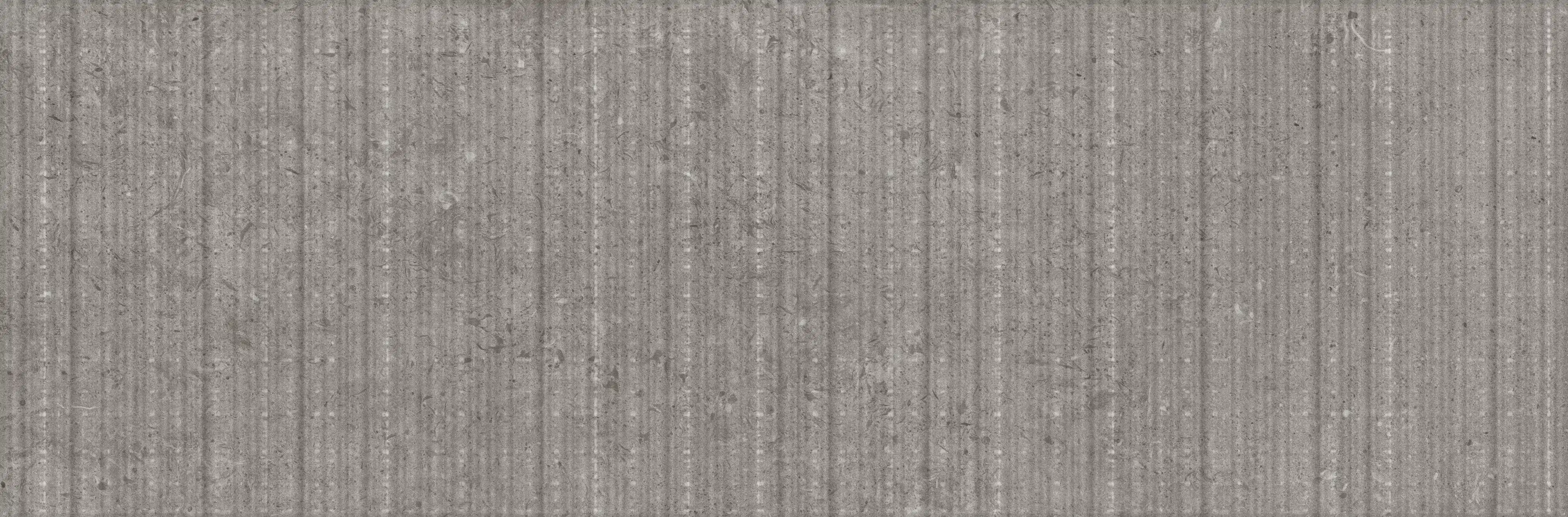 Изображение товара Плитка настенная Eurotile Аляска Серый , 100 * 32.5 см. ( 1.3 м2 ) , арт. 427 Изображение товара Плитка настенная Eurotile Аляска Серый , 100 * 32.5 см. ( 1.3 м2 ) , арт. 427