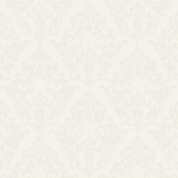 Фото Обои 281292 startdeco синатра флизелин 1,06*10,05м дамаск бежевый