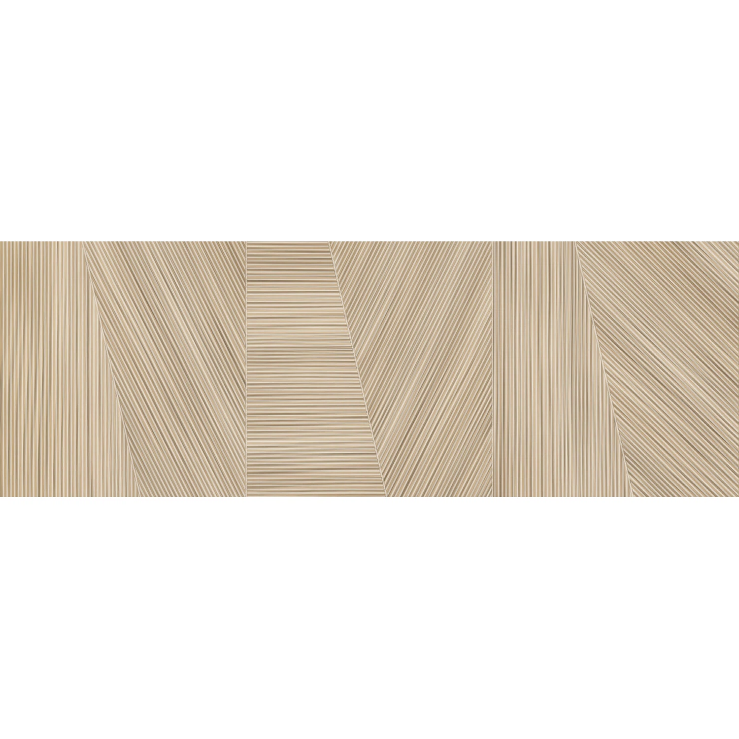 Изображение товара Плитка настенная LEGNO NOCE 24,2*70 коричневый 922339