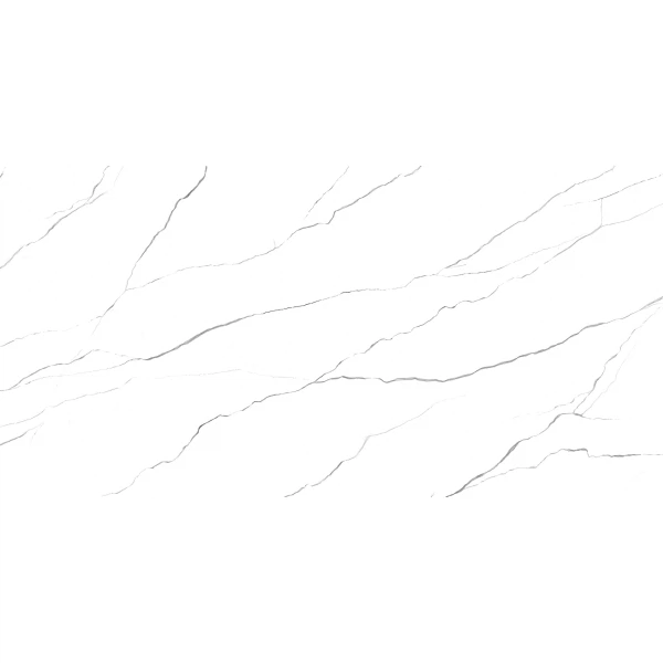 

керамогранит evolution ceramic opal white 60х120 белый ow60120