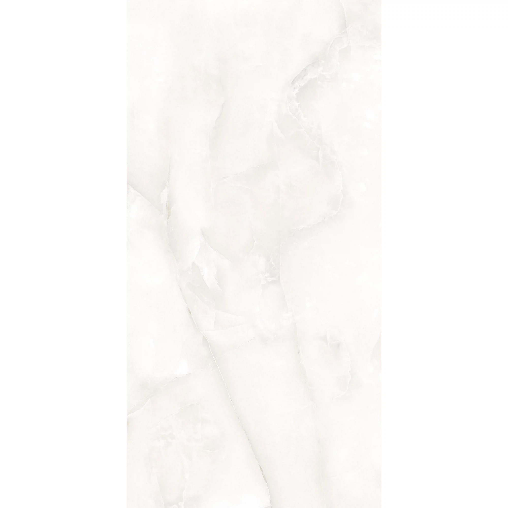 Изображение товара Керамогранит Evolution ceramic Florida Onyx Silver 120*60см., 1,44м2, FOS60120