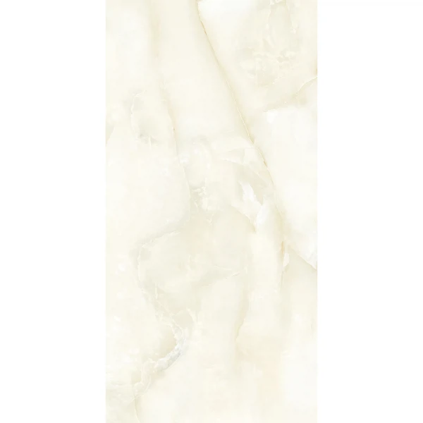 

керамогранит evolution ceramic florida onyx gold золотой 60х120