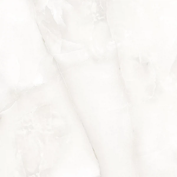 

керамогранит evolution ceramic florida onyx silver 60х60 серебряный fos6060, Серебрянный