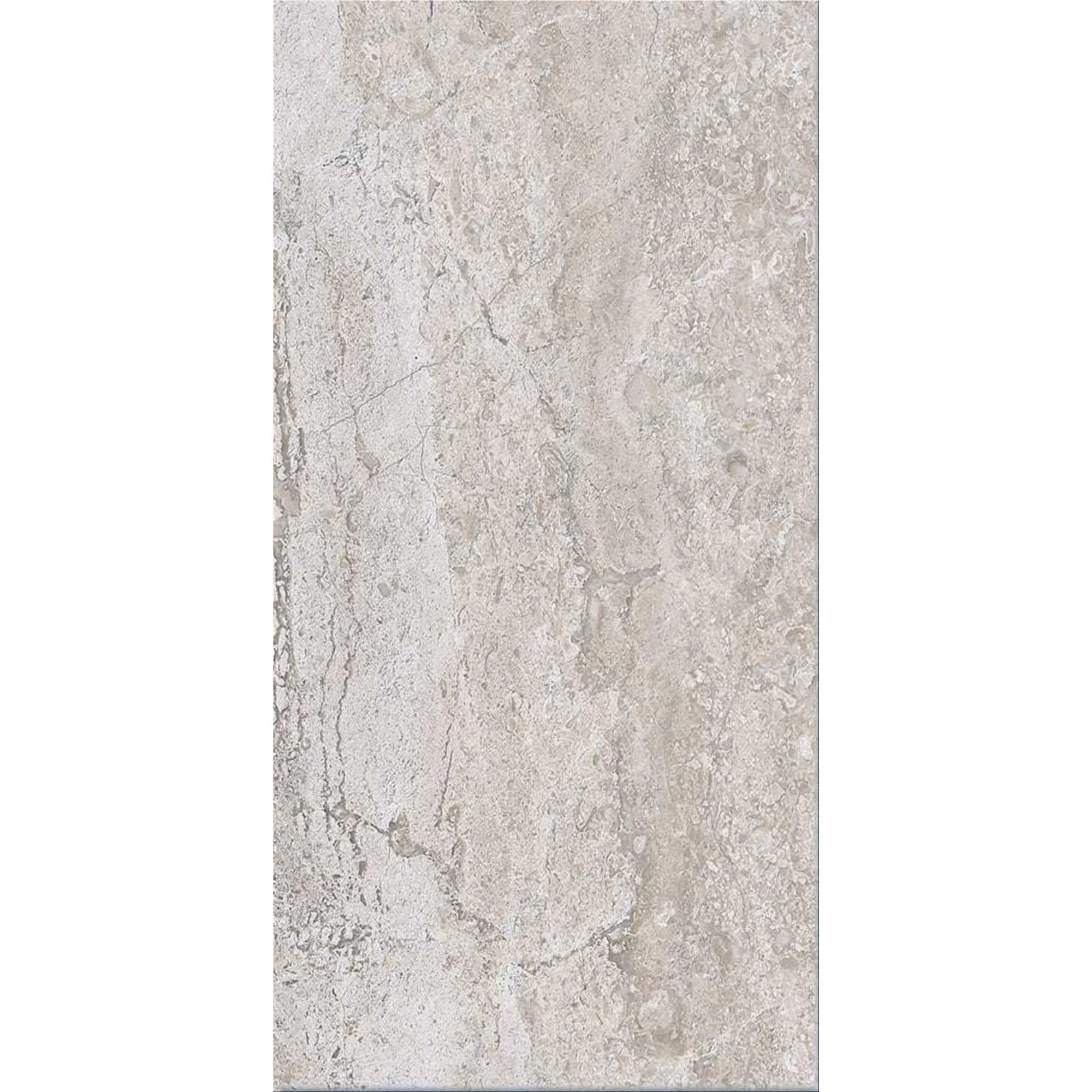 Изображение товара Плитка настенная Анкара бежевый низ 60*30 043832