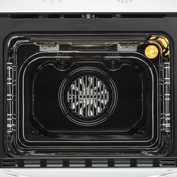 духовой шкаф электрический 60 белая krona ка-00001224