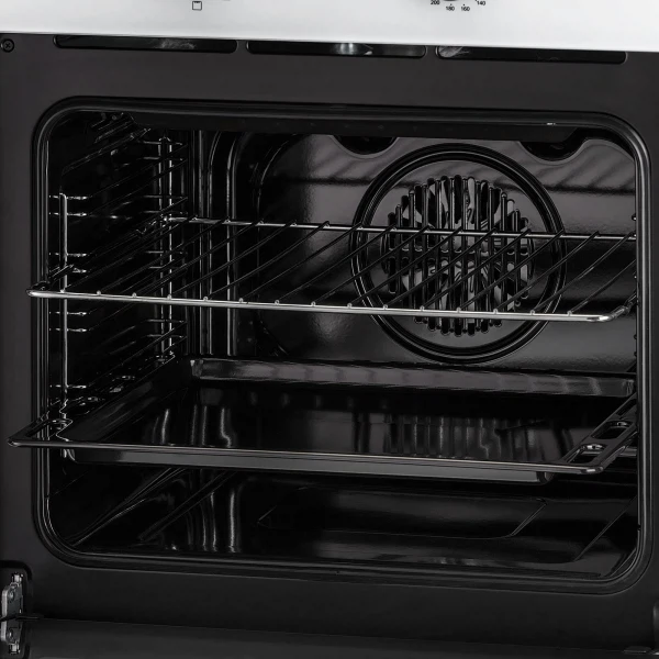 духовой шкаф электрический 60 белая krona ка-00001224