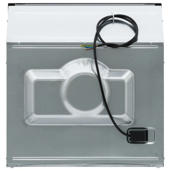 духовой шкаф электрический 60 черный krona ка-00003134