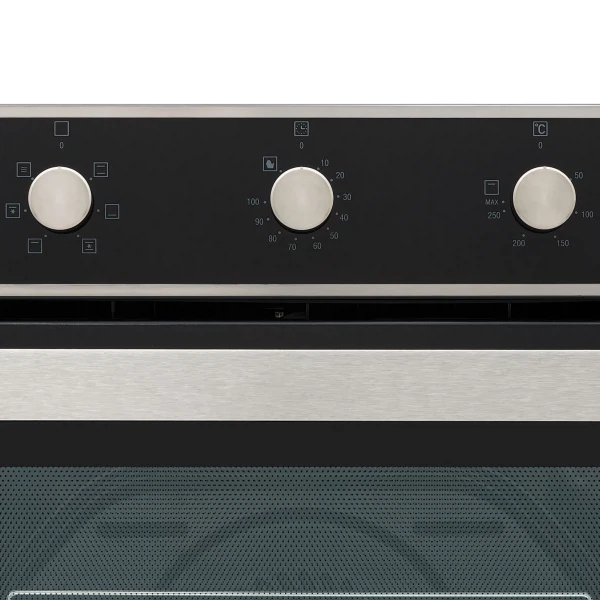 духовой шкаф электрический 60 черный krona ка-00003134