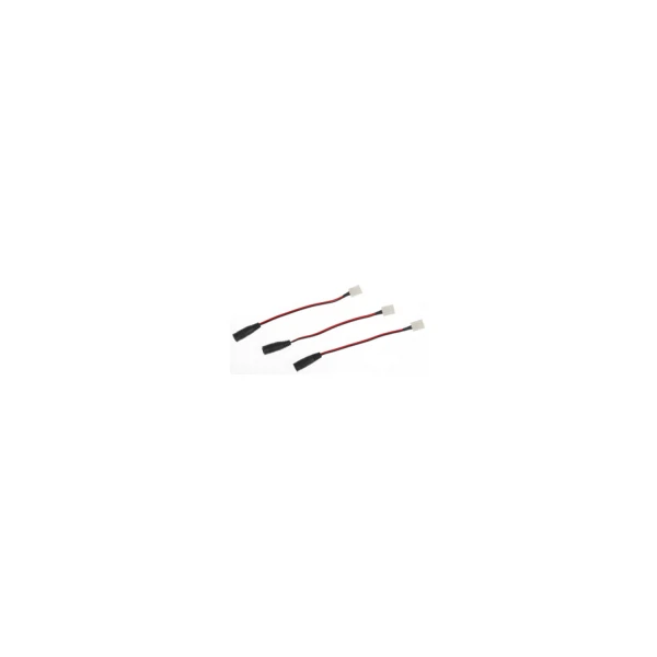 

коннектор эра ls-connector-8mm-du-ip20 /3шт/ c0043983