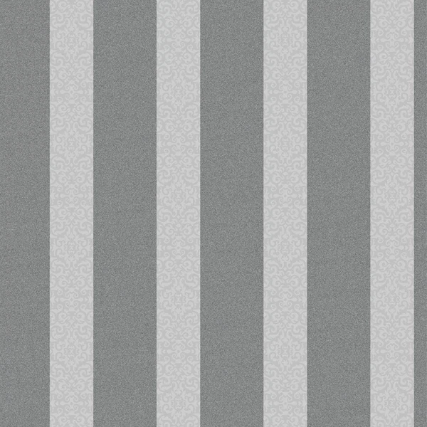 Фото Обои 32739-1 a.s. creation donna rosa флизелин 1,06*10,05м полосы серый