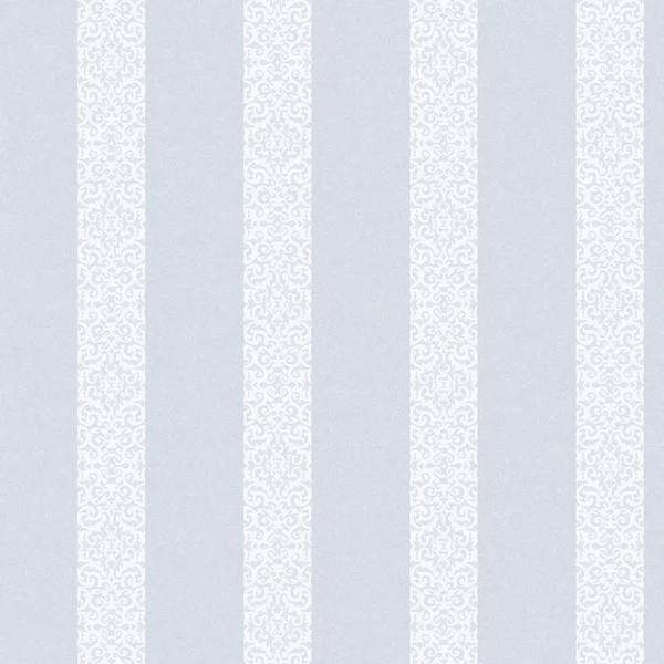 Фото Обои 32739-2 a.s. creation donna rosa флизелин 1,06*10,05м полосы серый