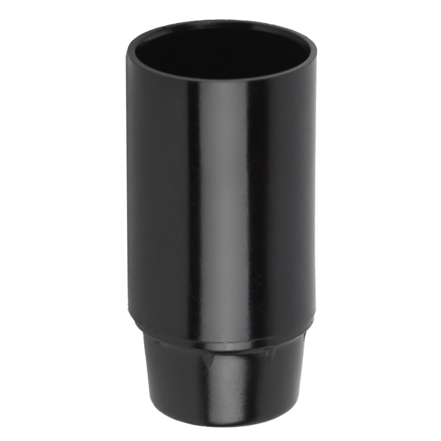 Изображение товара Патрон E14 бакелитовый подвесной от Эра высокотемостойкий и надежный