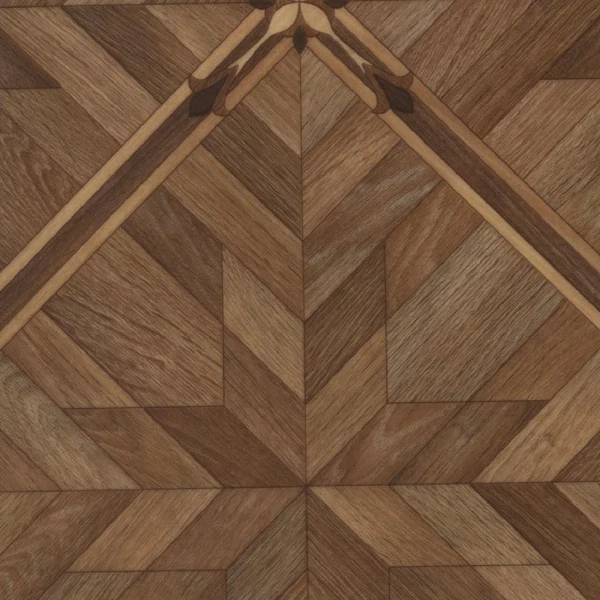 Фото Линолеум бытовой 3м 21 класс concord 2