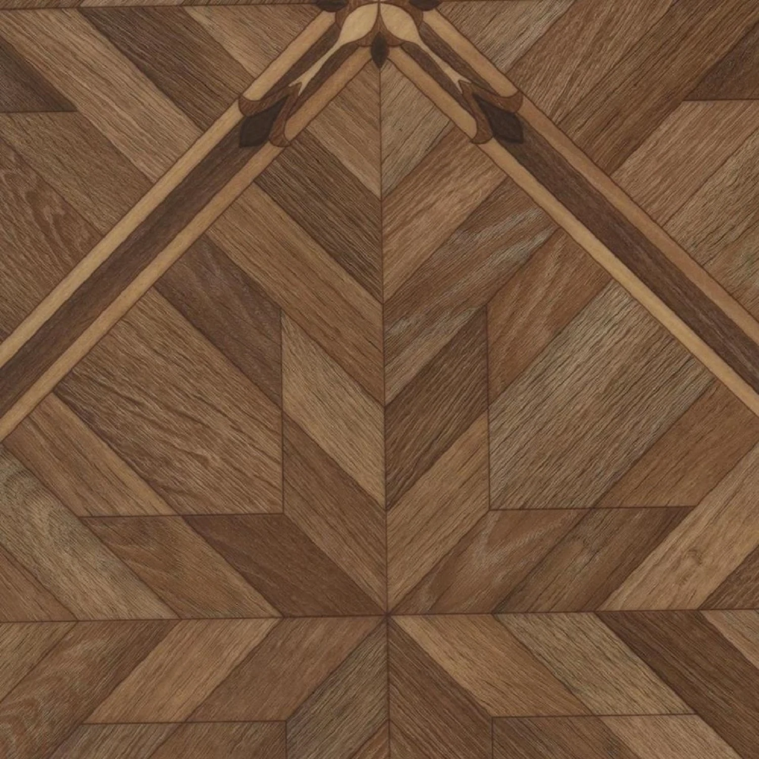 Изображение товара Линолеум бытовой Sinteros DELTA CONCORD 2 21 класс 3 м