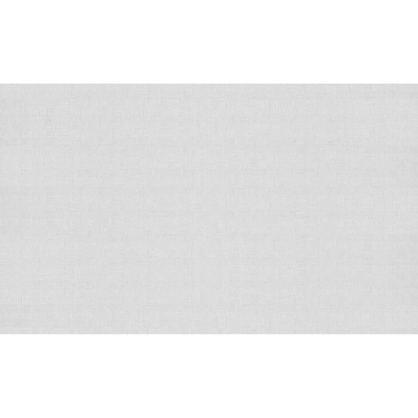 Фото Обои 10622-01 артекс рассвет флизелин 1,06*10,05м однотонный белый