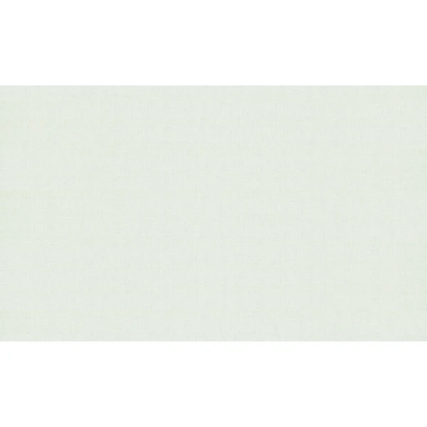 Фото Обои 10622-04 артекс рассвет флизелин 1,06*10,05м однотонный зеленый