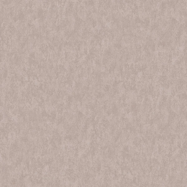 Фото Обои 10-1026-62 белвинил кассиопея флизелин 1,06*10м однотонный коричневый