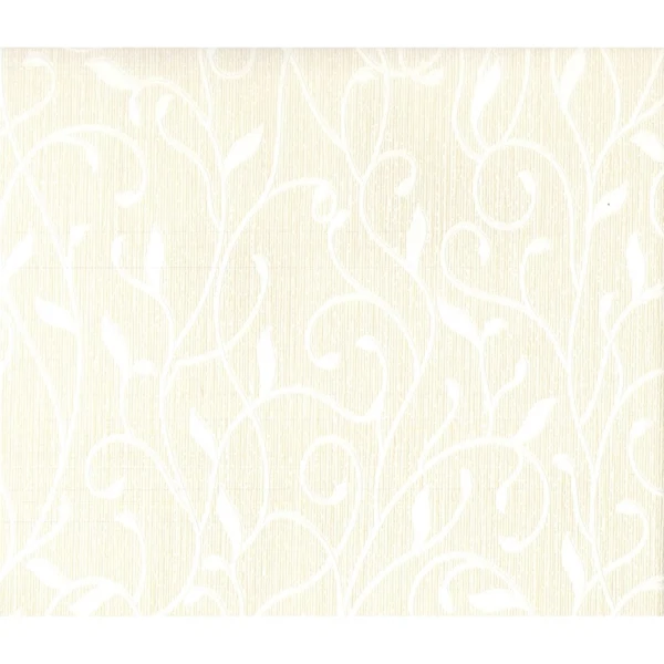 Фото Обои оф10-11-111-03 amely амели-1 флизелин 1,06*10м флористика бежевый