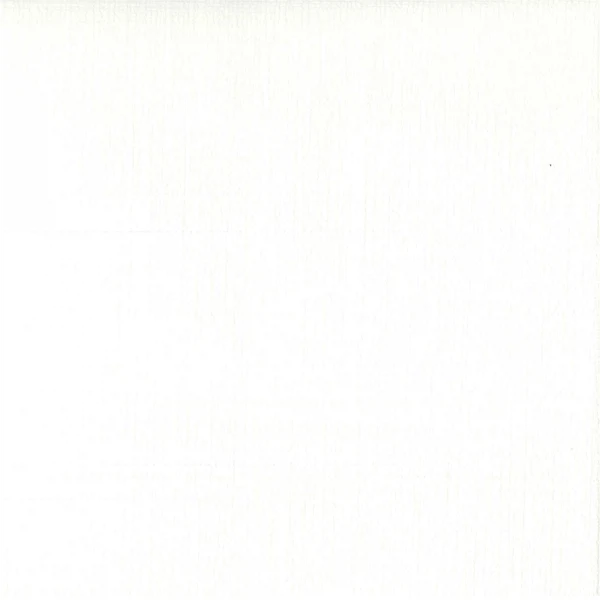 Фото Обои оф10-11-112-01 amely амели-1 флизелин 1,06*10м однотонный белый