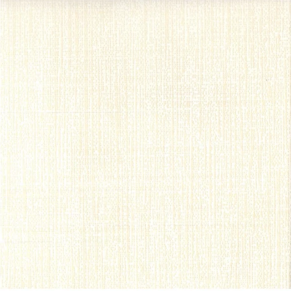 Фото Обои оф10-11-112-03 amely амели-1 флизелин 1,06*10м однотонный бежевый