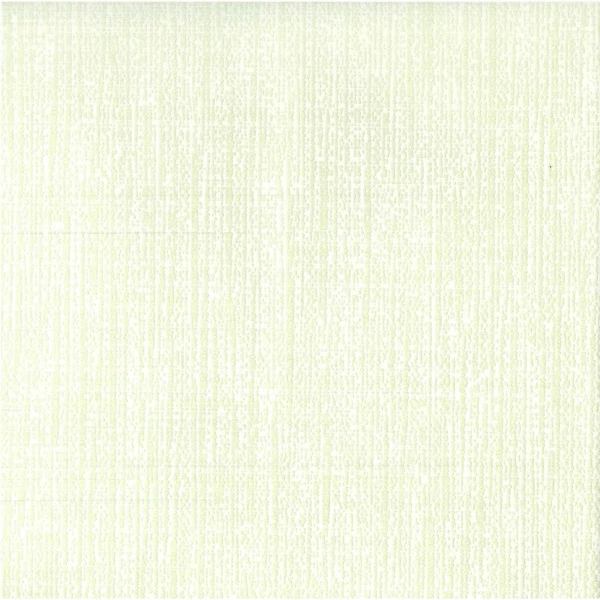 Фото Обои оф10-11-112-05 amely амели-1 флизелин 1,06*10м однотонный зеленый