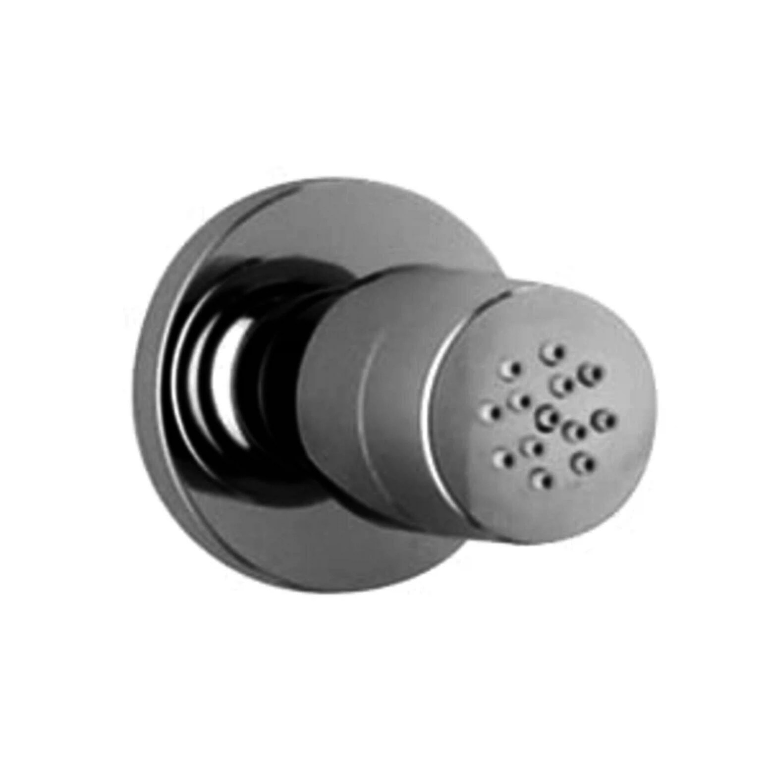 Изображение товара Душевая форсунка Paini 50CR721