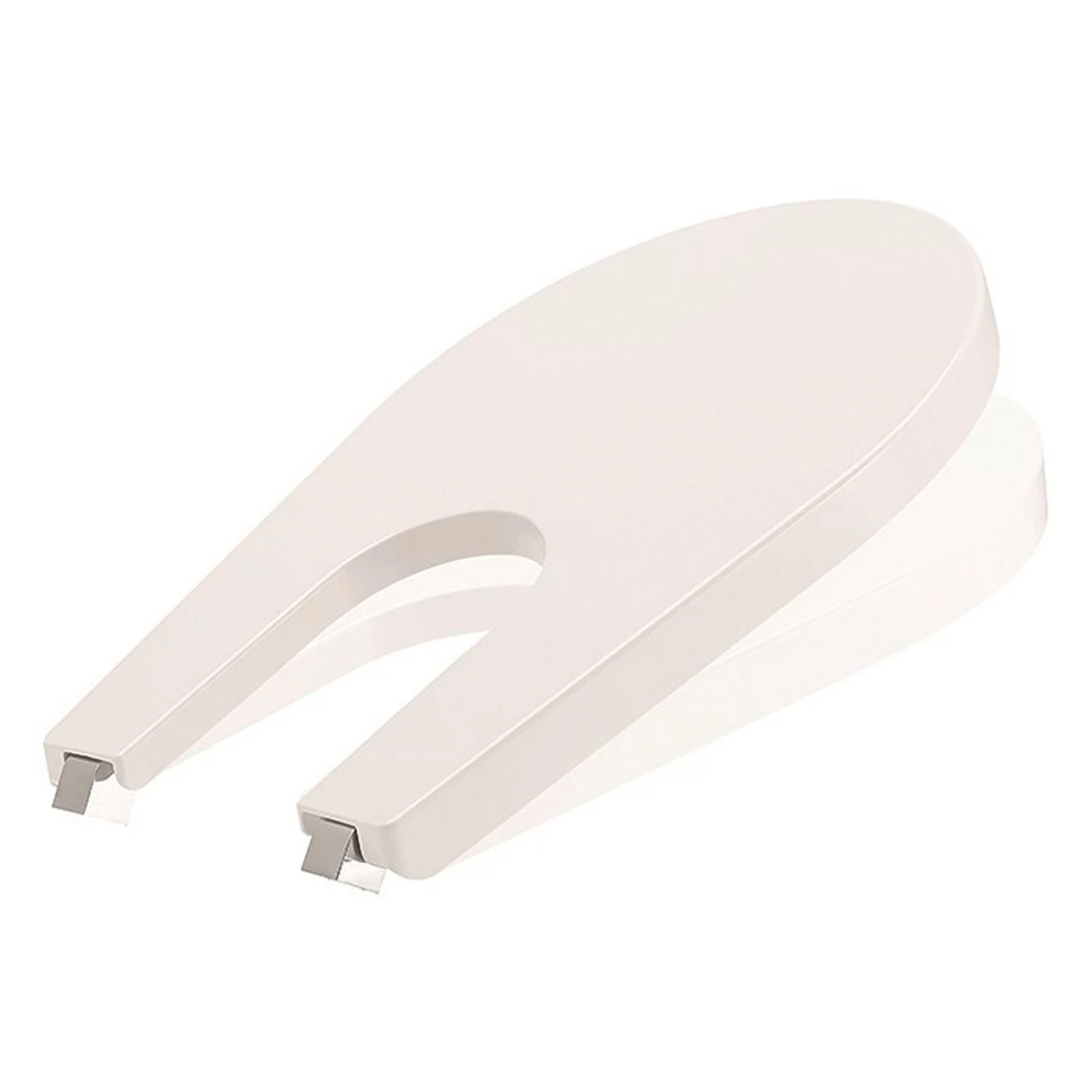 Изображение товара Крышка для биде Sanitana Glam с микролифтом (gltb4) S80006761600000