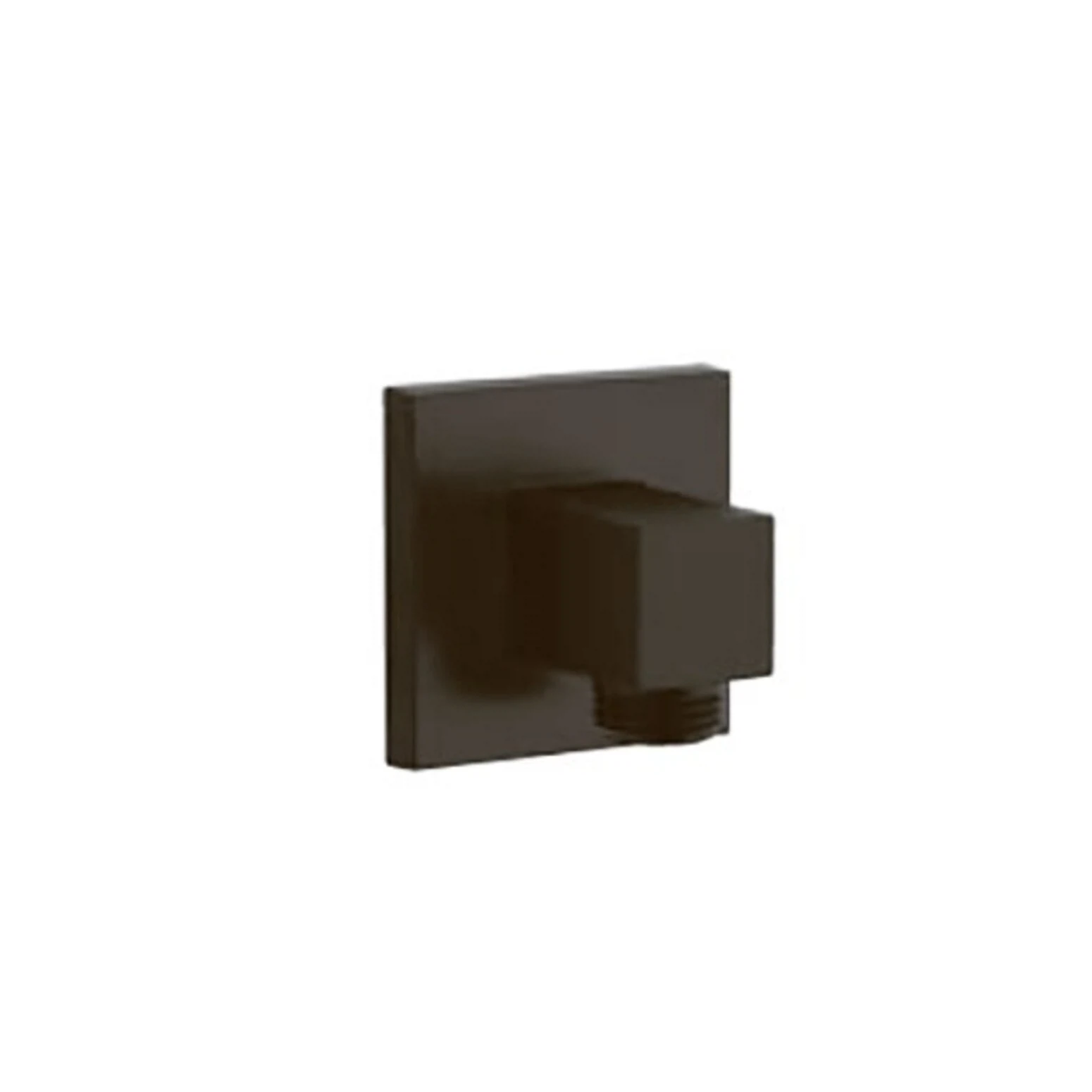 Изображение товара Вывод для воды Paini квадратный 50PZ503PQ