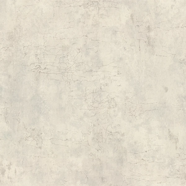 Фото Обои 9149-11 monte solaro tropicana флизелин 1,06*10,05м однотонный серый