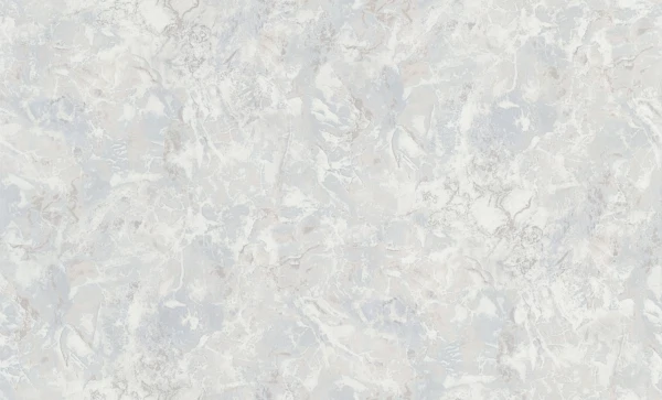 

обои 9145-00 monte solaro palazzo ducale флизелин 1,06*10,05м под камень многоцветный