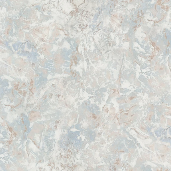 Фото Обои 9145-03 monte solaro palazzo ducale флизелин 1,06*10,05м под камень многоцветный