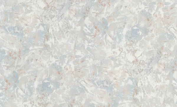 

обои 9145-03 monte solaro palazzo ducale флизелин 1,06*10,05м под камень многоцветный